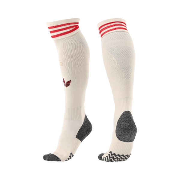 Socken Bayern München Ausweich 2024-25